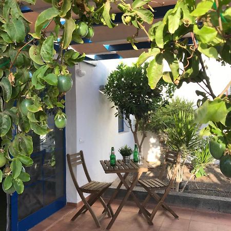 Vivienda Vacacional Delia Castillo 5A Калета де Фусте Екстериор снимка